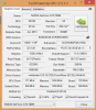 GPU 1.PNG